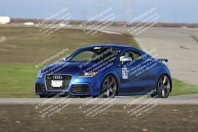 media/Nov-23-2025-Audi Club (Sun) [[e40b16ff69]]/XY/Session 2 (Outside Grapevine) Y/